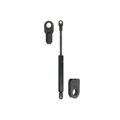 FA KROSNO Heckklappendämpfer FIAT,SEAT 21068 4405569,XO44055690,0004405569
