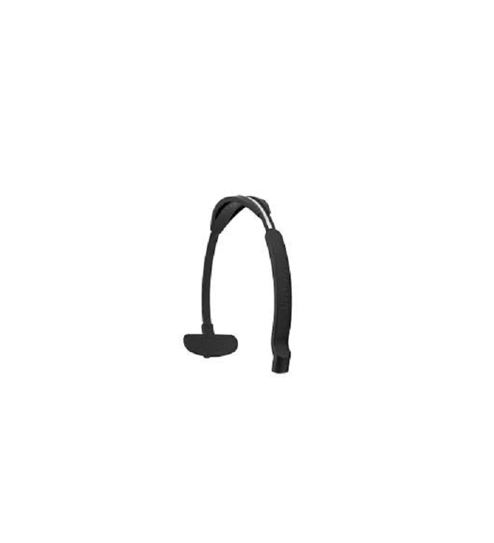 Jabra GN GN Netcom JABRA Engage Headband (14121-40)
