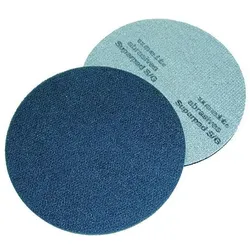 OK-Line, Schleifmittel, Schleifscheiben useit Superfinishing-Pad SG (800)