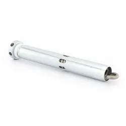 Hörmann Federbandbolzen E1/S1 (19 mm) für Brandschutztür T30