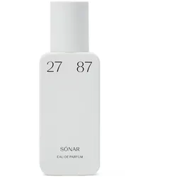 27ml 27 87 Perfumes Sónar Eau de Parfum