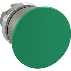 ABB 1SFA184042R9002 P9MEM4VN Pilztaster Knopf Grün 1 St.