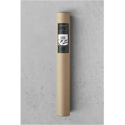 ChiCura, Bildaufhänger, 2 in 1 Magnetrahmen