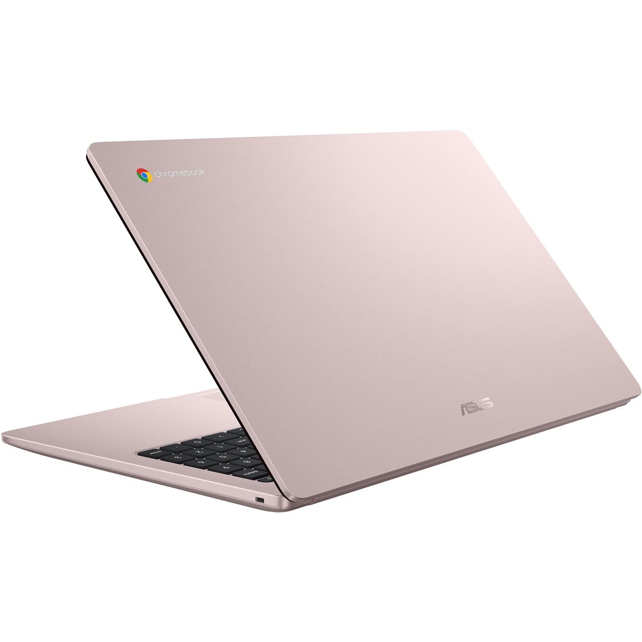 15.6" (39,63cm) Asus Chromebook CX15 MT 540 8 128 CM1505CM4A-S70032 ChromeOS