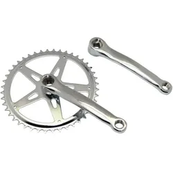 P2R, Velokurbel