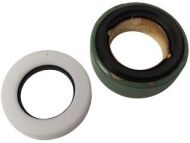 Jabsco SP6080-06B Guarnizione sp6080-06b