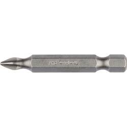 Makita B-25214 Bit-Set PH