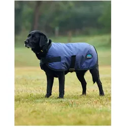 Weatherbeeta Comfitec Classic (Hundemantel), Hundemantel