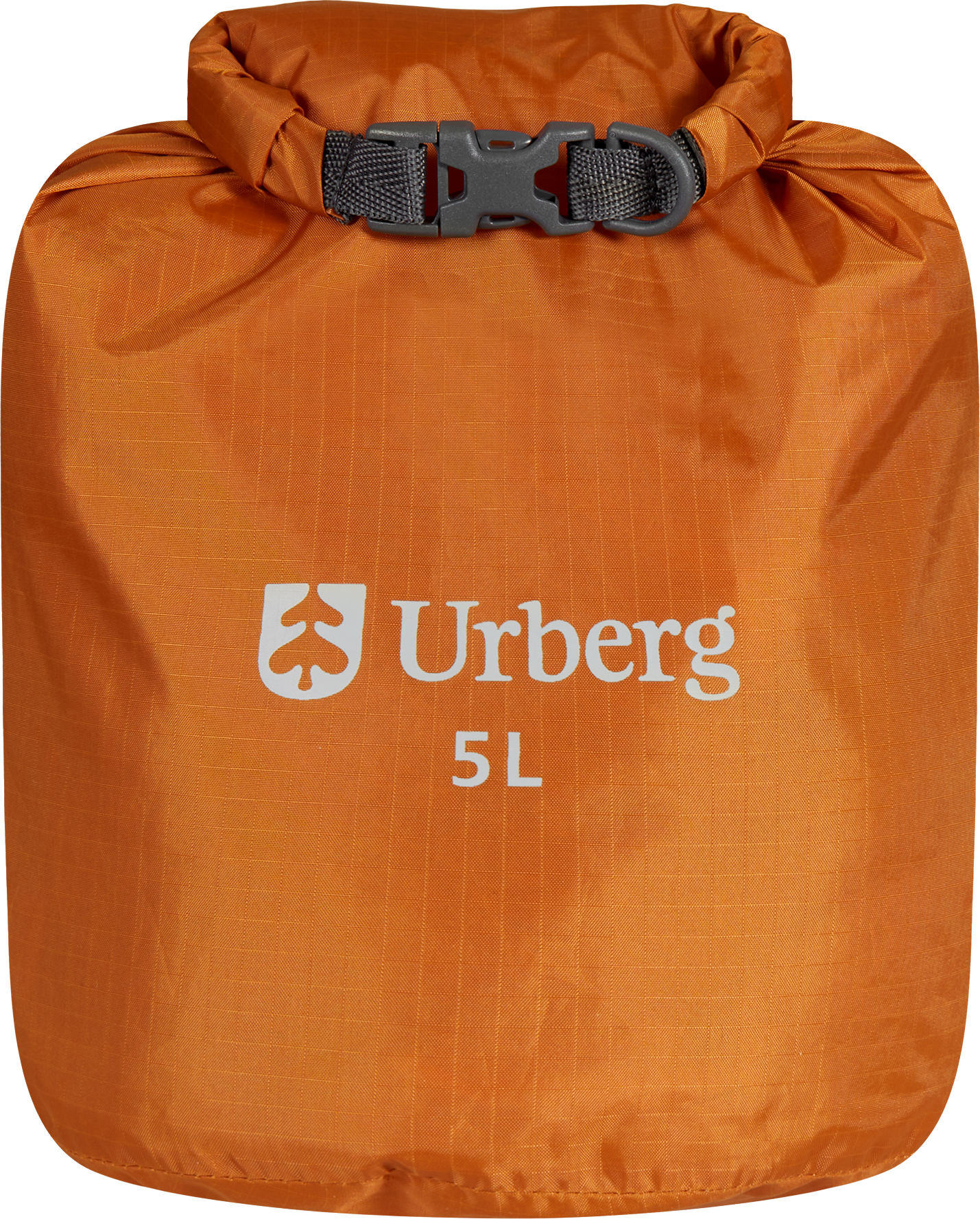 Urberg Dry Bag 5 L Pumpkin Spice Pumpkin Spice 5 L