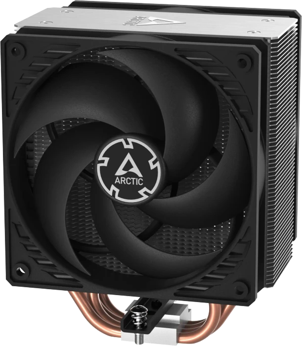 ARCTIC Freezer 36