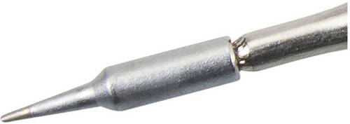 JBC Tools Lötspitze Spitzform Spitzen-Größe 0.2 mm Inhalt 1 St.