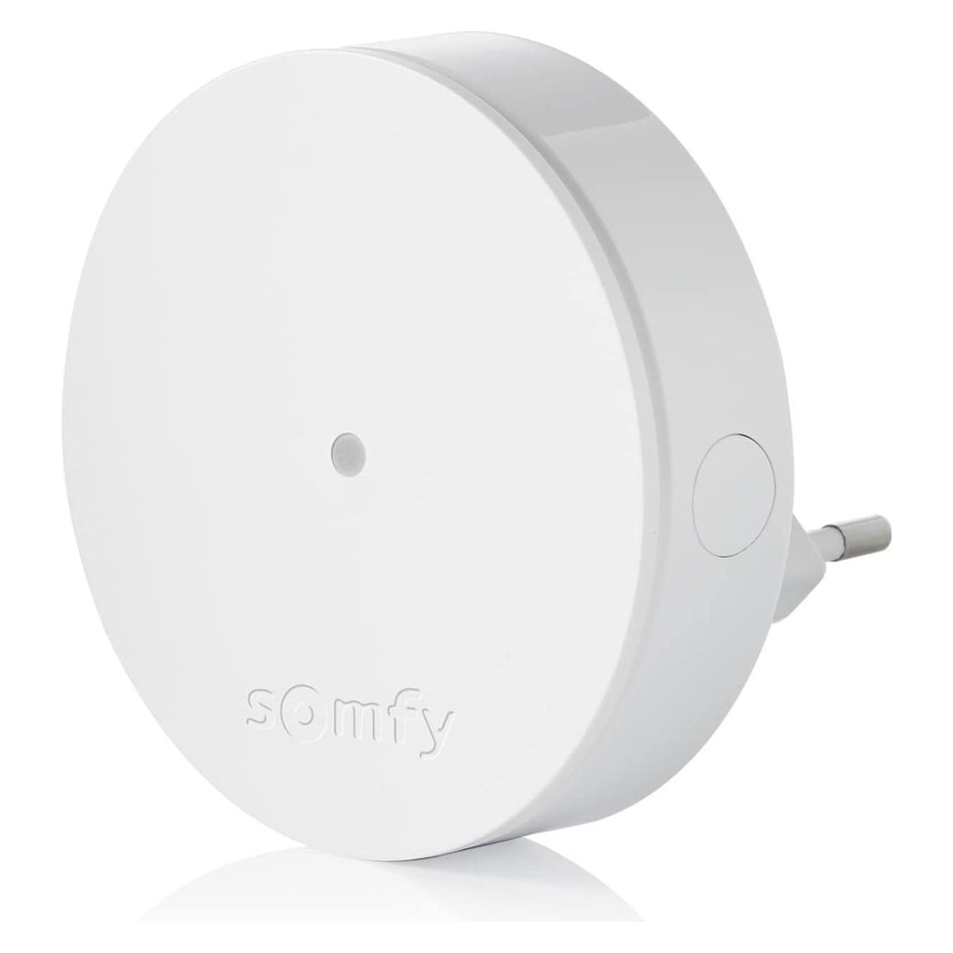 somfy Funkverstärker (2401495)