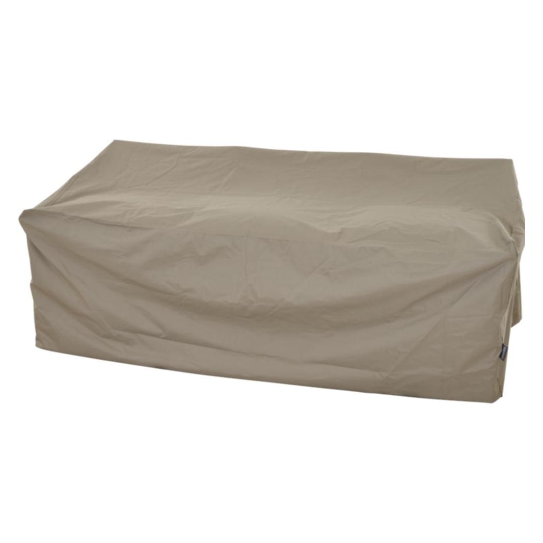 Siena Garden Plus Bank Schutzhülle 205x100x70 cm (W33950)