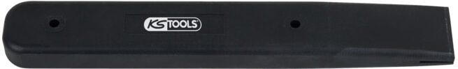 Outil de rainurage ; KS Tools (140.2141)