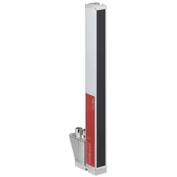 Leuze Lichtvorhang Empfänger CML730i-R10#50119167