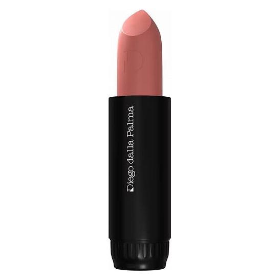 Diego dalla Palma The Lipstick Demi-Matt 38 Refill System (38) (1502047)