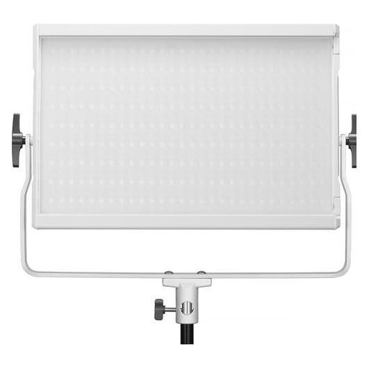 Godox Litemons LP1200R RGB LED Light Panel (D280261)