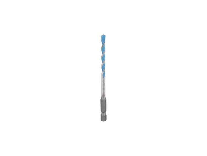 Bosch Expert Bohrer Hex-9 MC 5x50x100mm