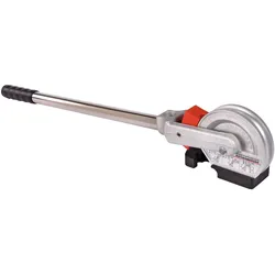Rothenberger, Zange, 24516 (710 mm)