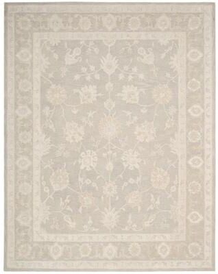 Nourison Zephyr Area Rug