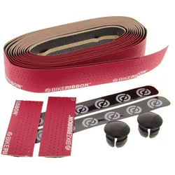 Bike Ribbon, Lenkerband