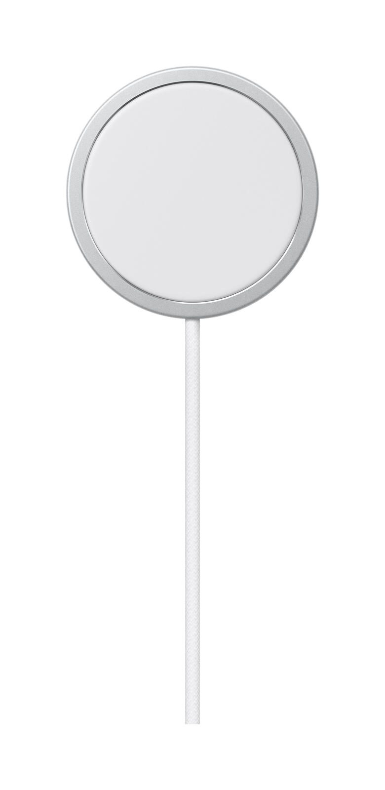 Apple MagSafe Ladegerät (1m) MX6X3ZM/A