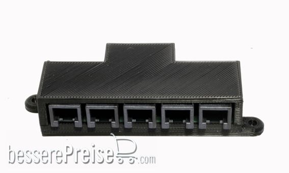 Tams Elektronik 73-80496-01