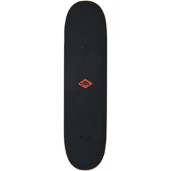Schildkröt, Skateboard, (31.10")