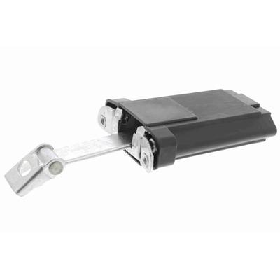 VAICO Türfeststeller Original Qualität v301393 hinten rechts für Mercedes