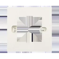 MDT technologies Montagerahmen Slimline für SCN-P360x4.03 SCN-P360R4.01