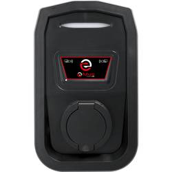KS Tools 1177537 Wallbox Typ 2 16 A 3.70 kW RFID 117.7537