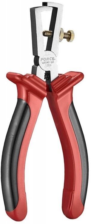 FORCE 6804B160 Cable stripper