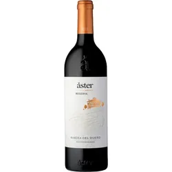 Áster Reserva 2022 - Áster - La Rioja Alta