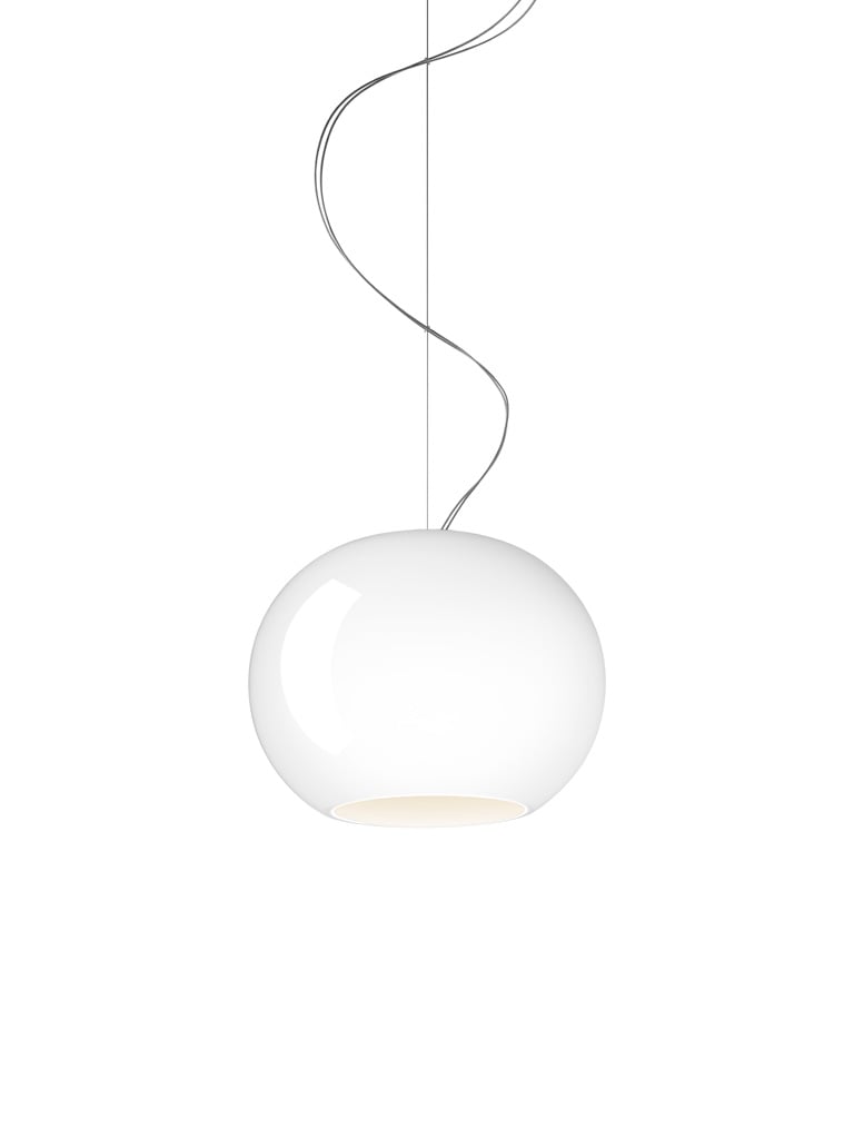 Foscarini Buds 3 LED Pendelleuchte (warmes weiß, dimmbar (nur über Push/DALI)) warmes weiß | dimmbar (nur über Push/DALI) FN278073LD_12