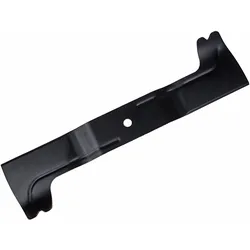 Husqvarna Messer 48 cm