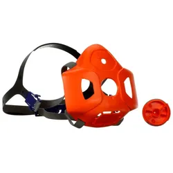 3M Secure Click Quantitativen Fit Test Kit HF-800-03