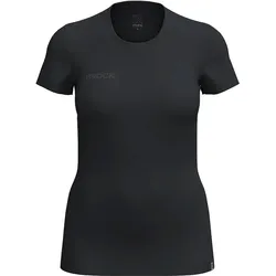 Rock Experience, Damen, Funktionsshirt, Melat (M), Gelb