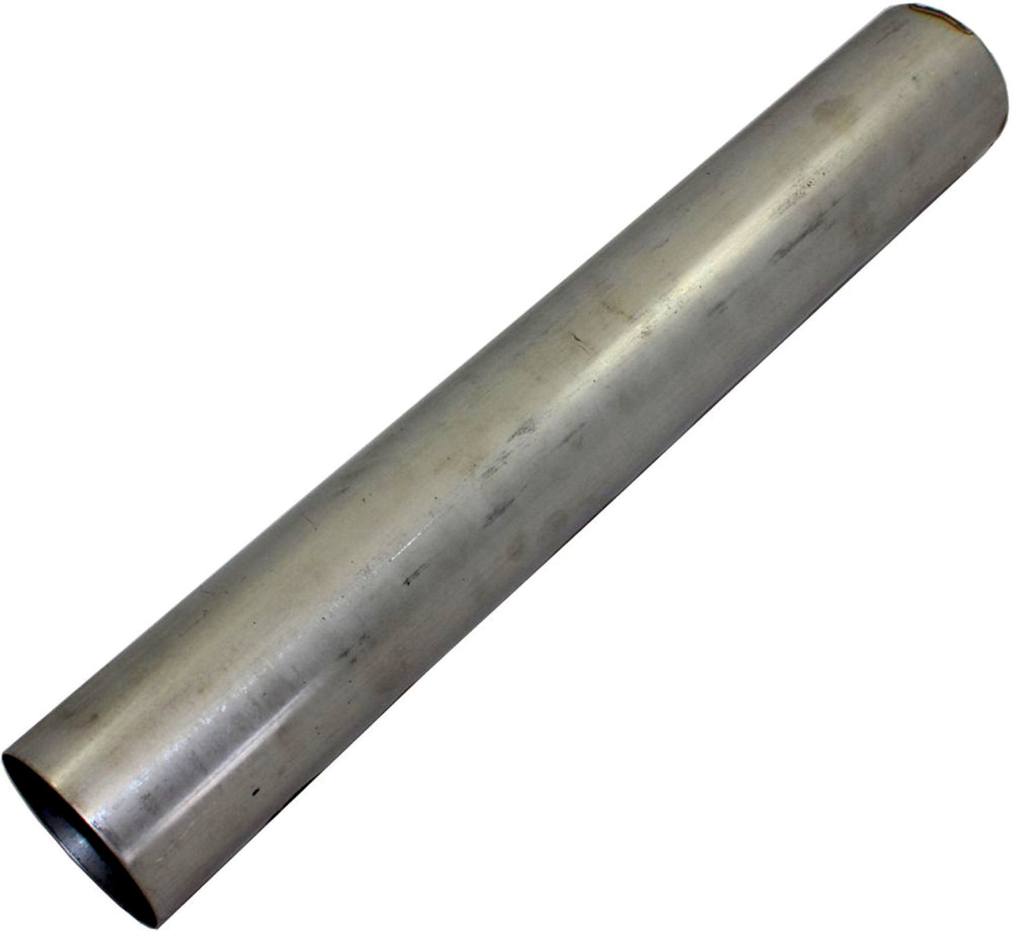 Wolf Set tuyau d'alimentation 2652008 pour BPH-25
