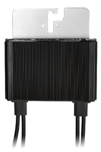 SolarEdge POWER OPTIMIZER S440 (2,3M/0,1M/0,1M) MODUL-LEISTUNGSOPTIMIERER FÜR SE WECHSELRICHTER S440-1GM4MRM