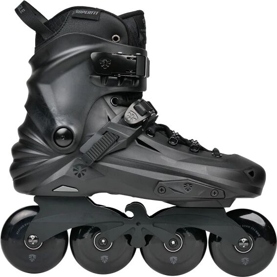 Freeskates FlyingEagle Reaver (Schwarz - 38)