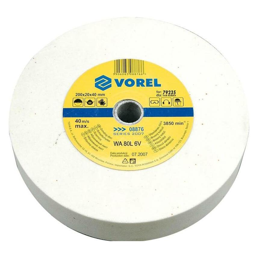 Vorel 08876 (08876)