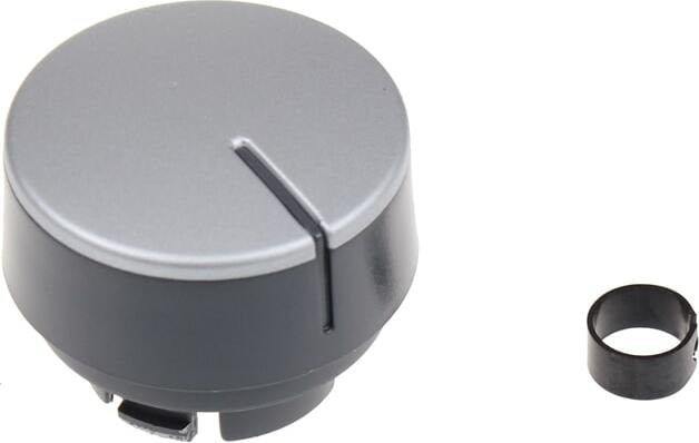 Ariston Bedieningspaneel AQ HD DGT/LED, grijs