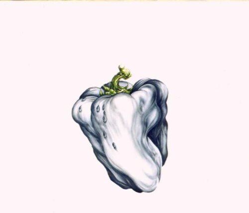 Ween - White Pepper - Preis vom 18.10.2026 19:22:15 h