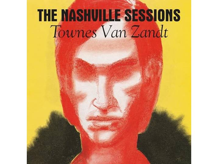 The Nashville Sessions