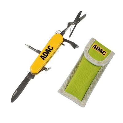 ADAC Kindertaschenmesser