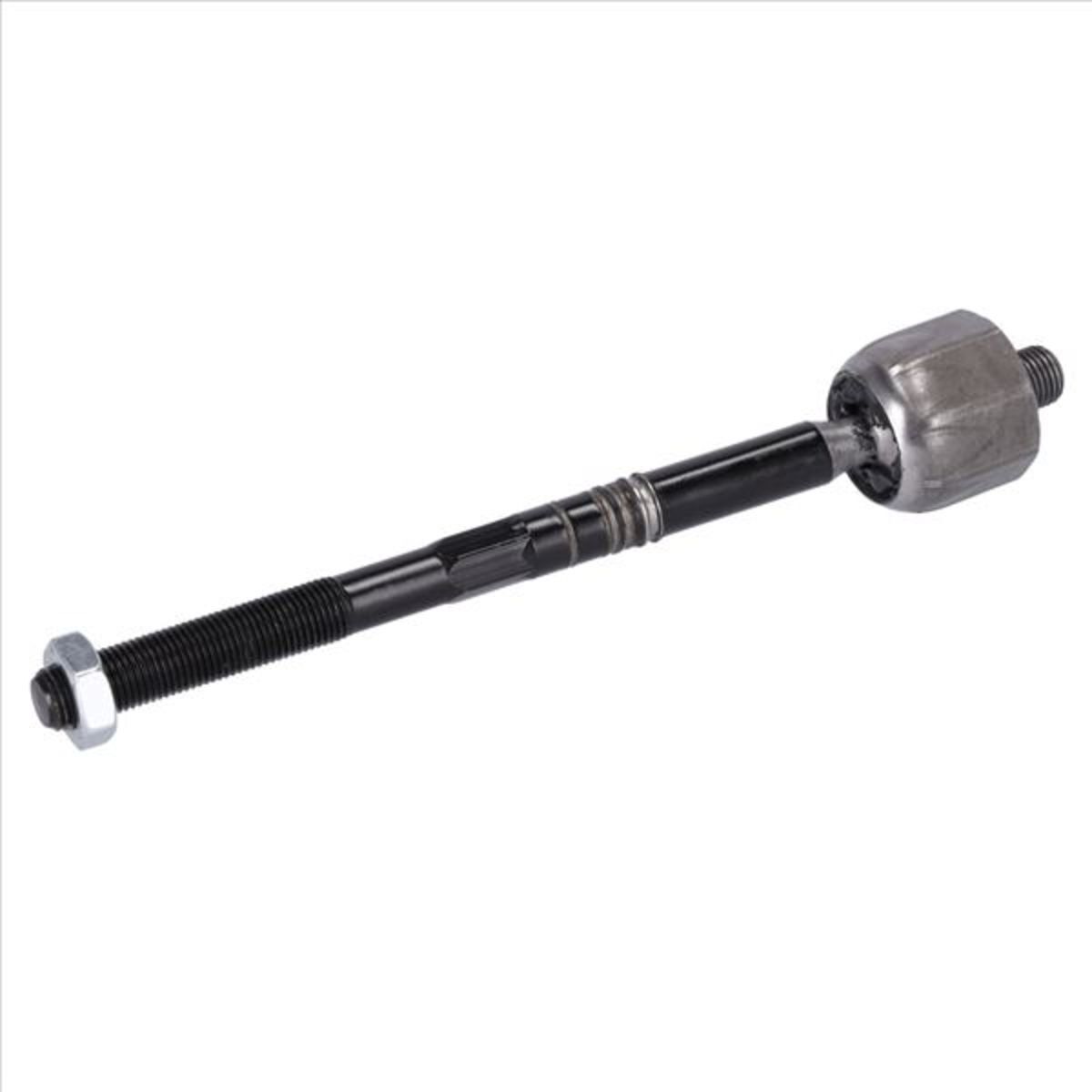 Axialgelenk, Spurstange FEBI BILSTEIN 180311