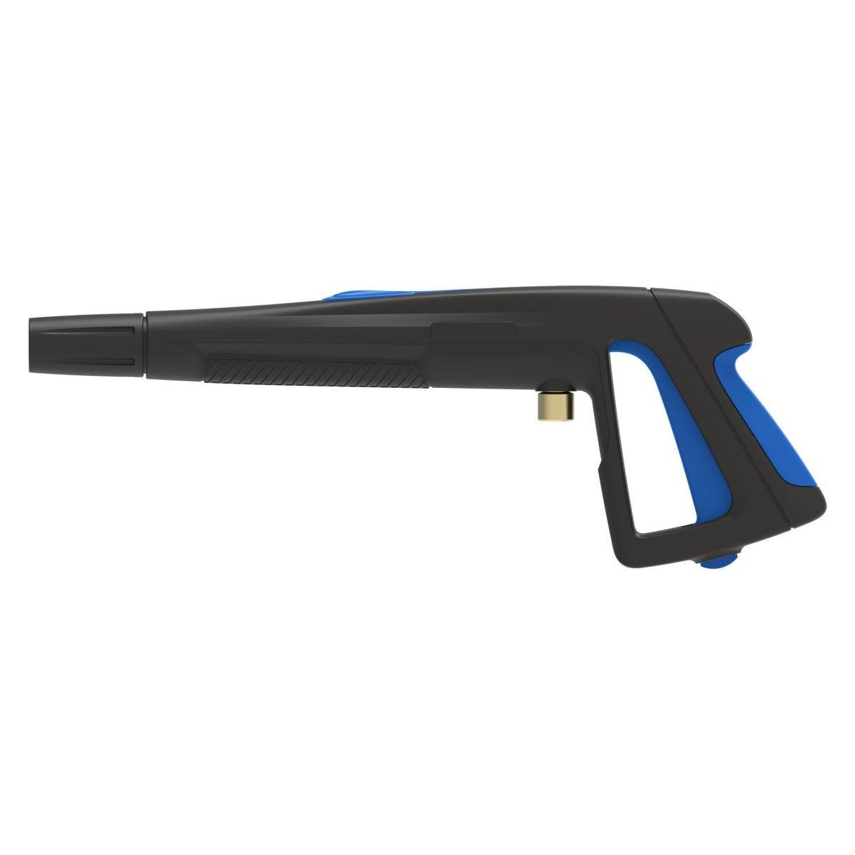 Cleancraft Handspritzpistole (7111012)