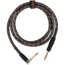 Roland RIC-G5A - Instrumentenkabel