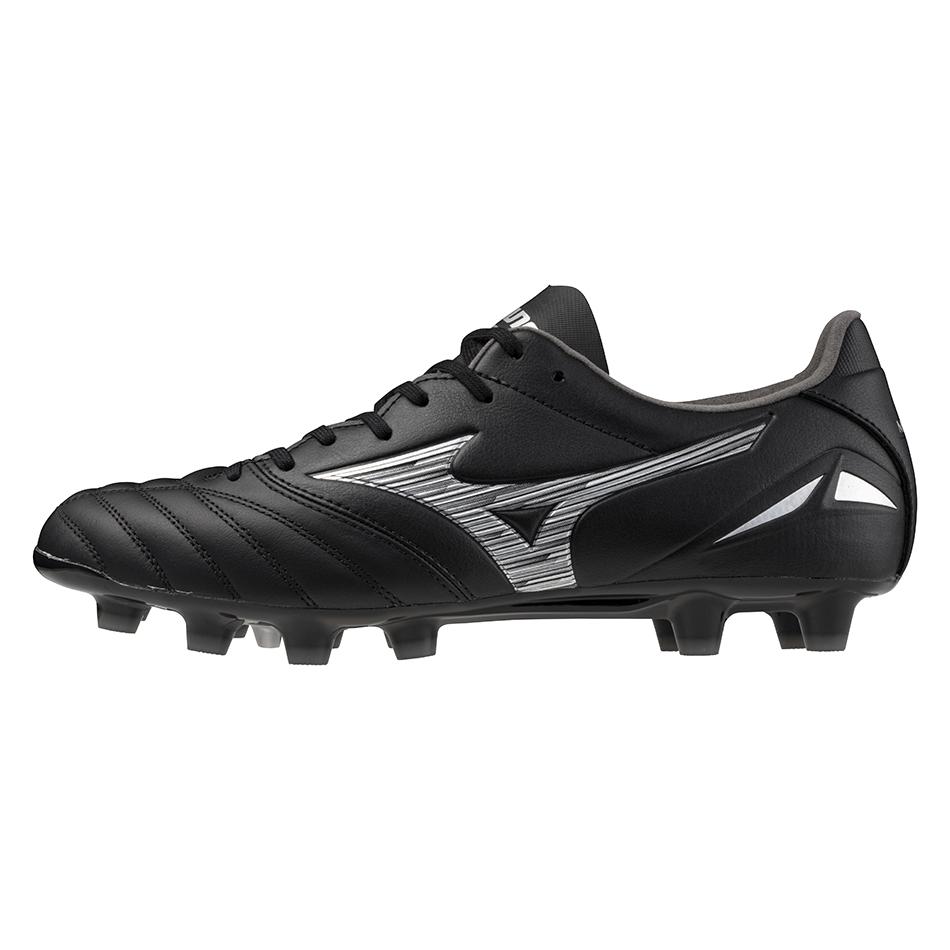 Mizuno Morelia Neo Iv Pro Fg (44) (P1GA2434.03-14)
