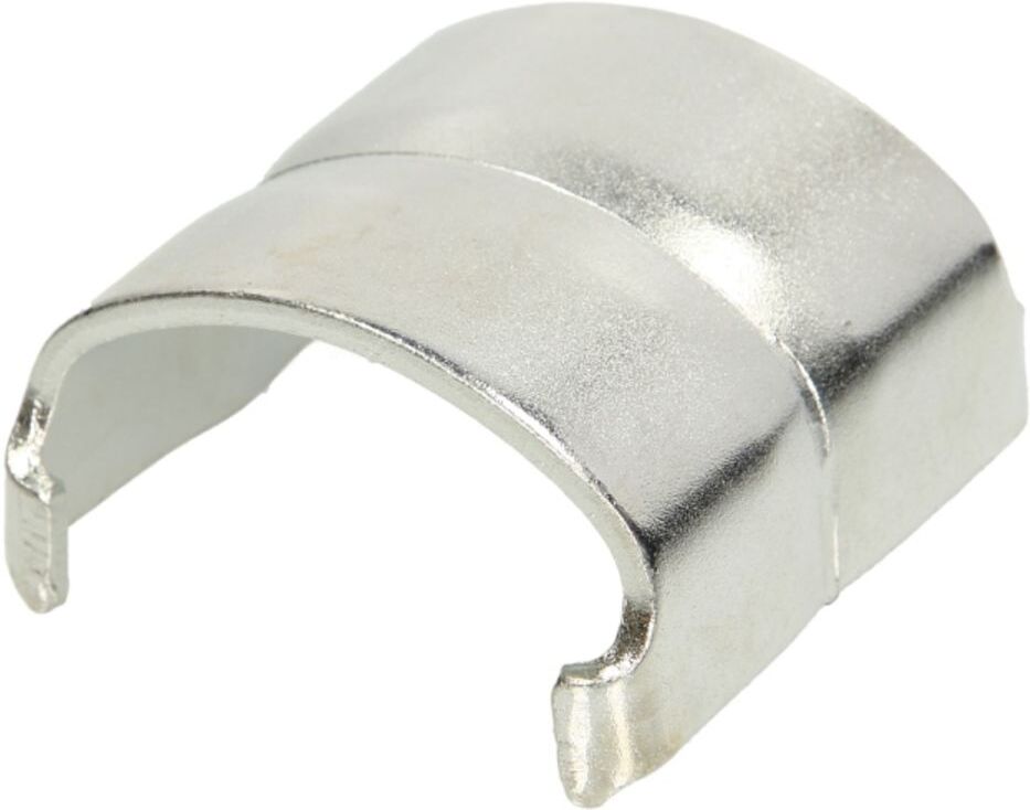 Auger Supporto, cuscinetto stabilizzatore 53042